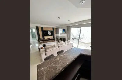 Apartamento com 2 quartos à venda na Rua Carlos Vicari, 340, Água Branca, São Paulo