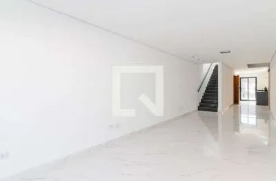 Casa com 3 quartos à venda na Rua Monsenhor Emílio Teixeira, 151, Vila Ré, São Paulo