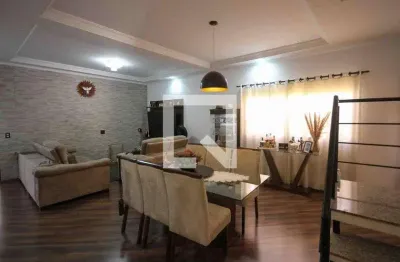 Casa com 5 quartos à venda na Rua Dona Vitória Speers, 1177, Vila Formosa, São Paulo