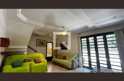 Casa com 2 quartos à venda na Rua José de Morais, 200, City América, São Paulo