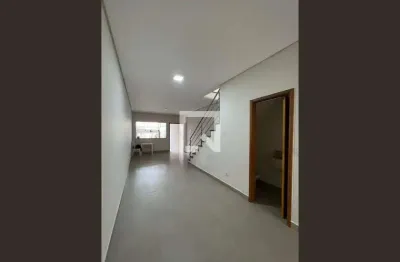 Casa com 3 quartos à venda na Rua Lagoa Verde, 54, Água Fria, São Paulo