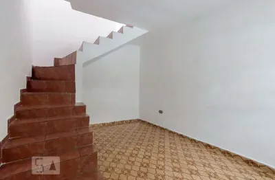 Casa com 5 quartos à venda na Rua Murilo Furtado, 717, Vila Constança, São Paulo