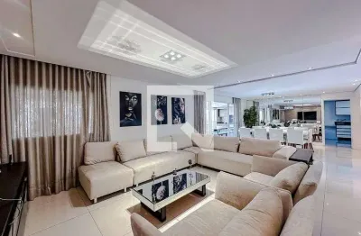 Apartamento com 3 quartos à venda na Rua Chamantá, 1227, Mooca, São Paulo