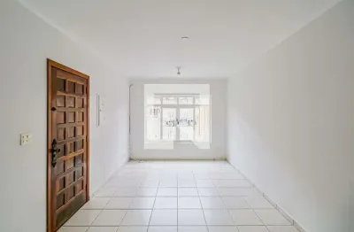 Casa com 3 quartos à venda na Rua Gaspar Moreira, 252, Butantã, São Paulo