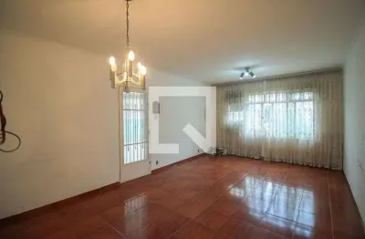 Casa com 3 quartos à venda na Rua Miguel Mota, 708, Vila Invernada, São Paulo