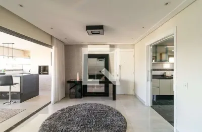 Apartamento com 3 quartos à venda na Avenida Imperatriz Leopoldina, 940, Vila Leopoldina, São Paulo