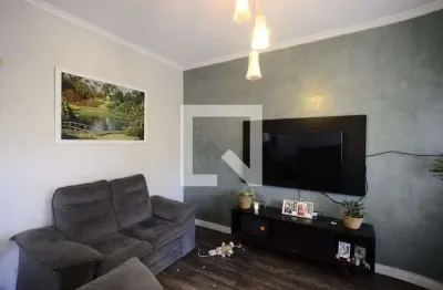 Casa com 4 quartos à venda na Rua Francisco Justino de Azevedo, 63, Cambuci, São Paulo