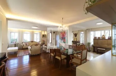 Casa com 3 quartos à venda na Rua Panorama, 290, Tucuruvi, São Paulo