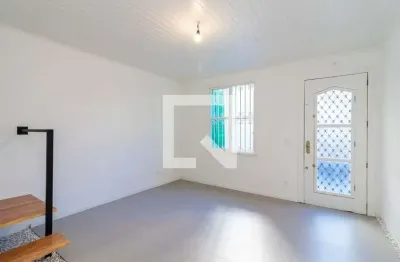 Casa com 3 quartos à venda na Rua Voluntários da Pátria, 2505, Santana, São Paulo