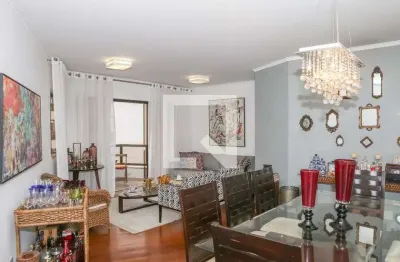 Apartamento com 3 quartos à venda na Rua Carlos Weber, 1459, Vila Leopoldina, São Paulo