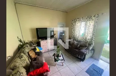 Casa com 6 quartos à venda na Rua Lavinio Salles Arcuri, 66, Vila Santista, São Paulo