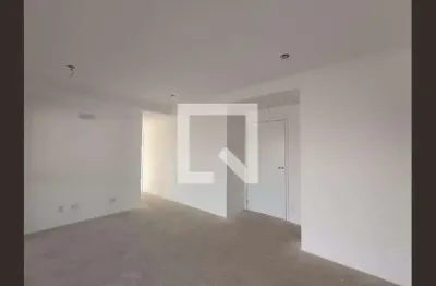 Apartamento com 3 quartos à venda na Rua Luís Góis, 673, Chácara Inglesa, São Paulo