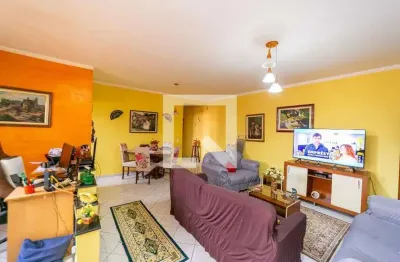 Casa com 2 quartos à venda na Rua Coronel José Menezes, 496, Cangaíba, São Paulo