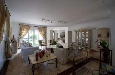 Casa com 4 quartos à venda na Avenida Trona Constanzo, 277, Butantã, São Paulo