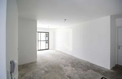 Apartamento com 3 quartos à venda na Rua Ocrísia, 100, City América, São Paulo