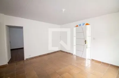 Casa com 2 quartos à venda na Rua Antônio Xavier Gouveia, 132, Chácara Santo Antônio, São Paulo