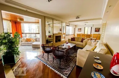 Apartamento com 3 quartos à venda na Rua Lydia Ferrari Magnoli, 24, Jardim Avelino, São Paulo