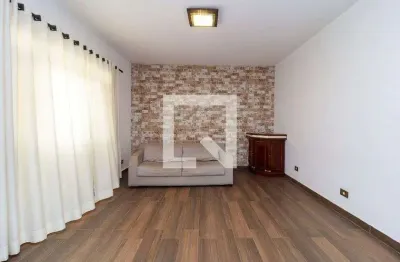 Casa com 5 quartos à venda na Rua Job Lane, 489, Santo Amaro, São Paulo