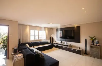 Casa com 3 quartos à venda na Rua Soldado José Alves de Abreu, 283, Vila Maria, São Paulo