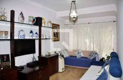 Casa com 5 quartos à venda na Rua Doutor Roberto Tarle, 119, City América, São Paulo