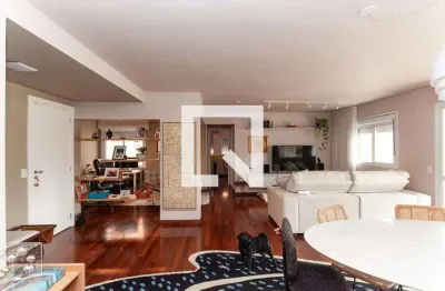 Apartamento com 2 quartos à venda na Rua Mota Pais, 294, Vila Romana, São Paulo