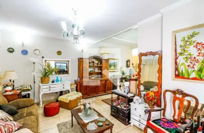 Casa com 4 quartos à venda na Rua João Amaro, 89, Brooklin, São Paulo