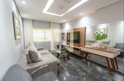 Casa com 3 quartos à venda na Rua Miracatu, 278, Ipiranga, São Paulo