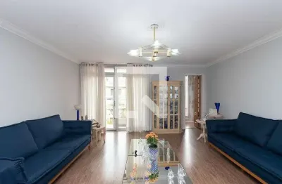 Casa com 3 quartos à venda na Rua Diva da Silva, 95, Vila Guilherme, São Paulo