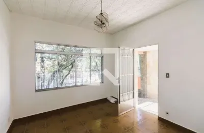 Casa com 3 quartos à venda na Rua São Justiniano, 113, Vila Leopoldina, São Paulo