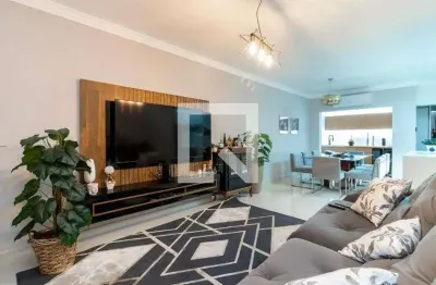 Casa com 3 quartos à venda na Praça Silveiras, 3, Água Fria, São Paulo