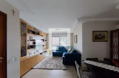 Apartamento com 4 quartos à venda na Rua Cipriano Barata, 1451, Ipiranga, São Paulo