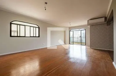 Apartamento com 5 quartos à venda na Rua Girassol, 820, Vila Madalena, São Paulo