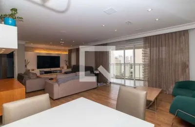 Apartamento com 3 quartos à venda na Rua Carlos Weber, 844, Vila Leopoldina, São Paulo