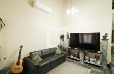 Casa com 4 quartos à venda na Rua João Cabral, 25, Santana, São Paulo