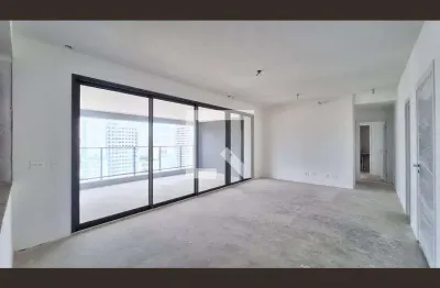 Apartamento com 3 quartos à venda na Rua Cotoxó, 300, Pompéia, São Paulo