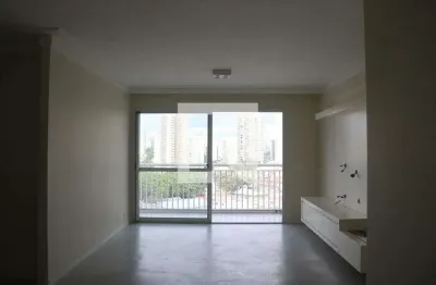 Apartamento com 2 quartos à venda na Rua Carlos Vicari, 340, Água Branca, São Paulo
