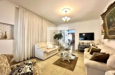 Casa com 5 quartos à venda na Avenida Aratãs, 1800, Planalto Paulista, São Paulo