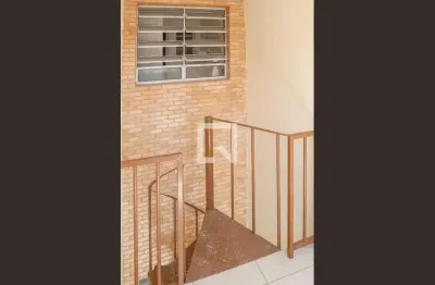 Apartamento com 2 quartos à venda na Rua Cruzeiro, 157, Barra Funda, São Paulo