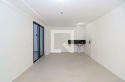 Kitnet / Stúdio à venda na Rua Pamplona, 1282, Jardim Paulista, São Paulo