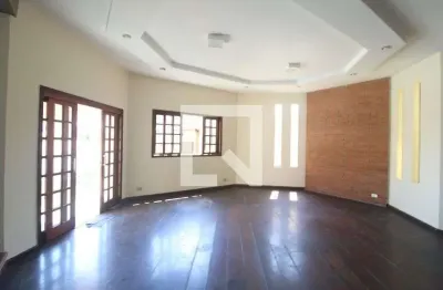 Casa com 3 quartos à venda na Rua Willy Aureli, 1176, Interlagos, São Paulo