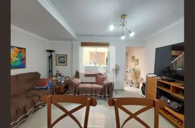 Casa com 3 quartos à venda na Rua Gregório de Morais Rego, 131, Jardim Marajoara, São Paulo