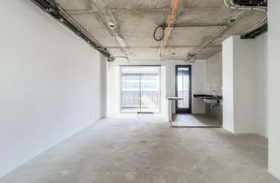 Apartamento com 3 quartos à venda na Avenida Roque Petroni Júnior, 729, Brooklin, São Paulo