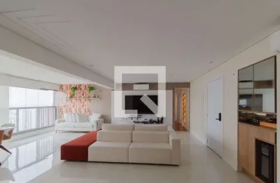 Apartamento com 3 quartos à venda na Rua José Cocciuffo, 76, Ipiranga, São Paulo