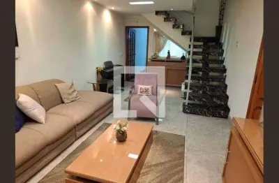 Casa com 3 quartos à venda na Rua Antúrios, 78, Vila Carrão, São Paulo