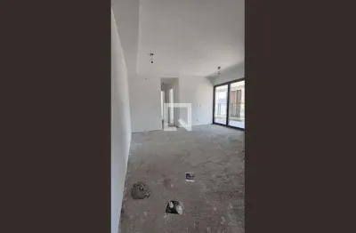 Apartamento com 2 quartos à venda na Avenida Pedroso de Morais, 797, Pinheiros, São Paulo