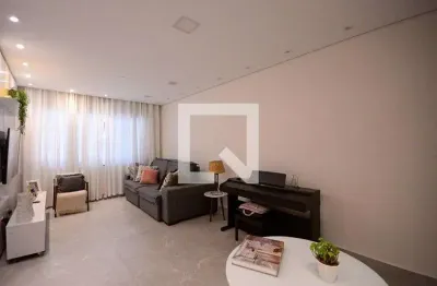 Casa com 4 quartos à venda na Rua Elba, 777, Vila das Mercês, São Paulo