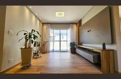 Casa com 5 quartos à venda na Rua Giácomo Carettoni, 223, Interlagos, São Paulo