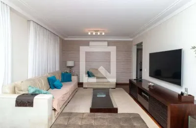 Apartamento com 3 quartos à venda na Rua Fábia, 871, Vila Romana, São Paulo