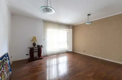 Apartamento com 2 quartos à venda na Rua São Vicente de Paulo, 152, Santa Cecília, São Paulo