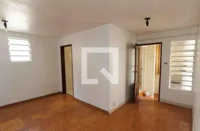 Casa com 4 quartos à venda na Rua Francisco Rebelo, 262, Vila Alpina, São Paulo